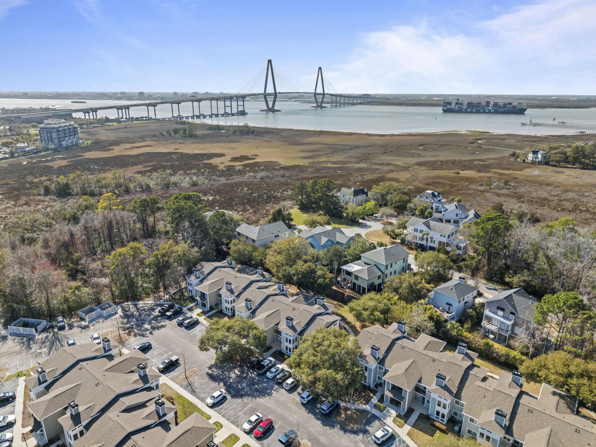 266 Alexandra Drive 11