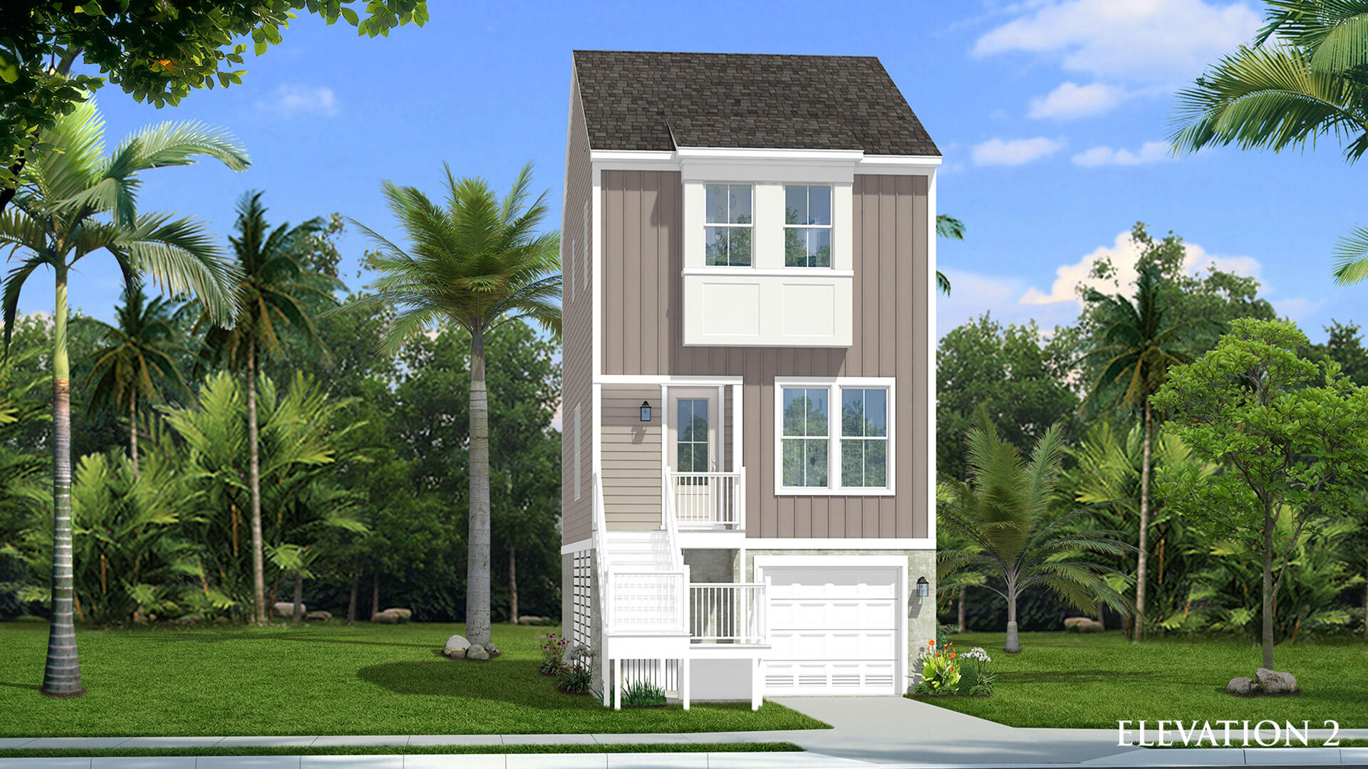 Property at 4436 Oakwood Avenue, North Charleston, SC 29405