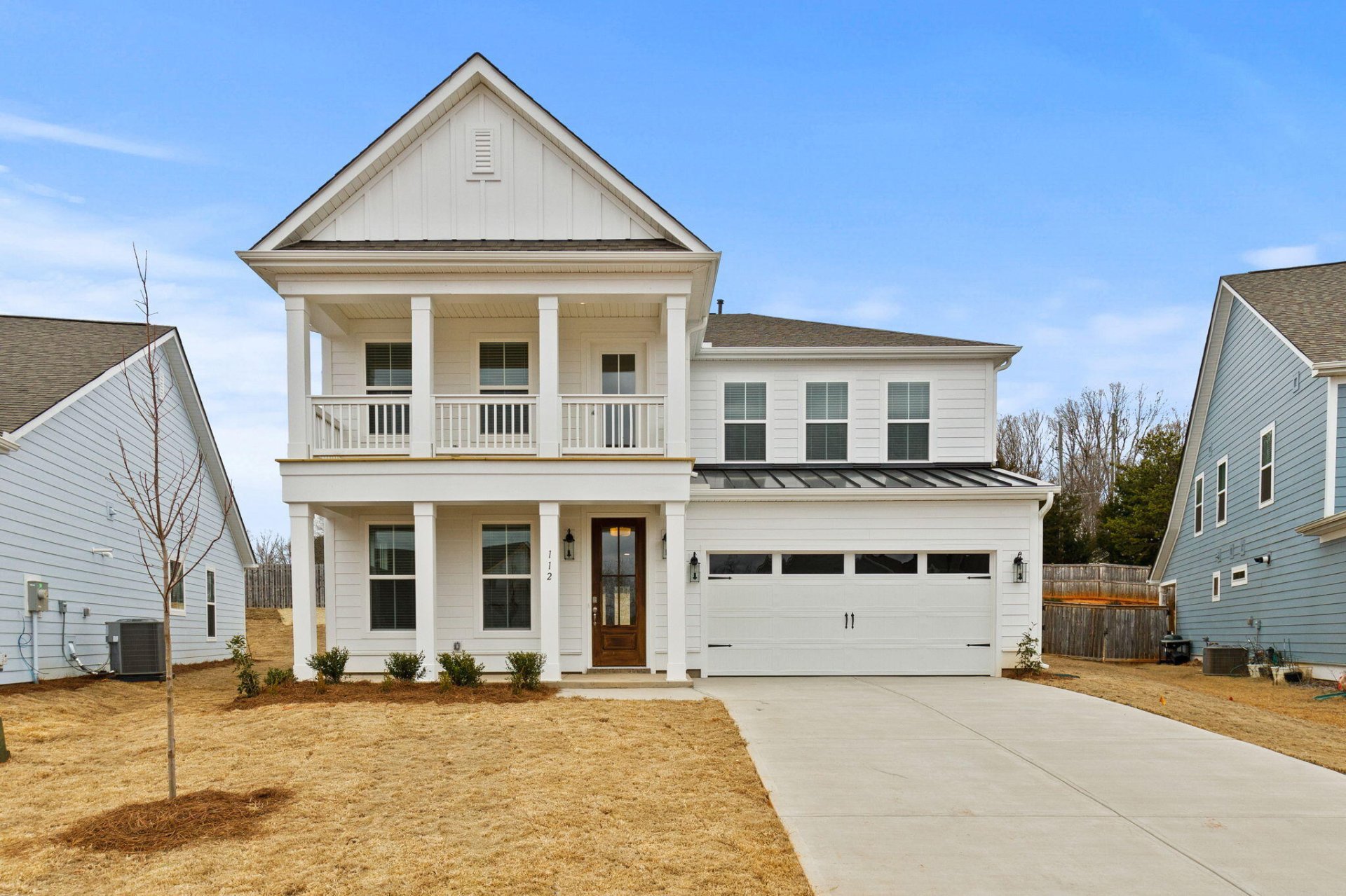 Property at 729 Maynard Lane, Summerville, SC 29486