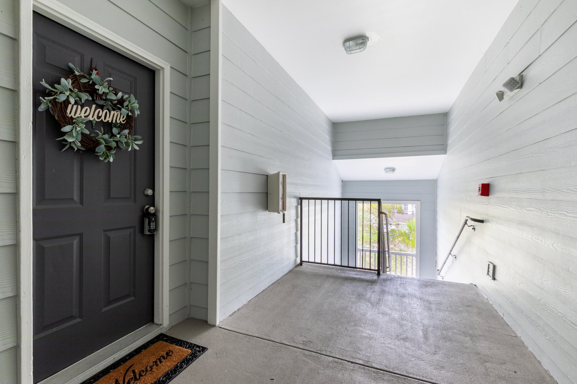 Property at 1300 Park West Boulevard 110, Mount Pleasant, SC 29466