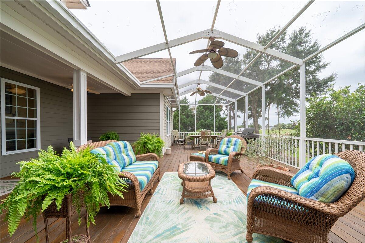 Property image 1 at 4423 Hope Plantation Drive, Johns Island, SC 29455