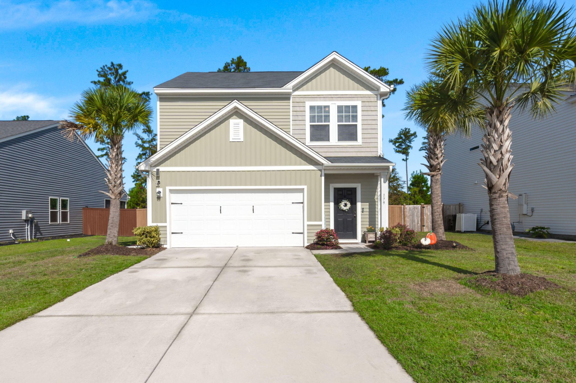 Property at 179 Lucca Drive, Summerville, SC 29486