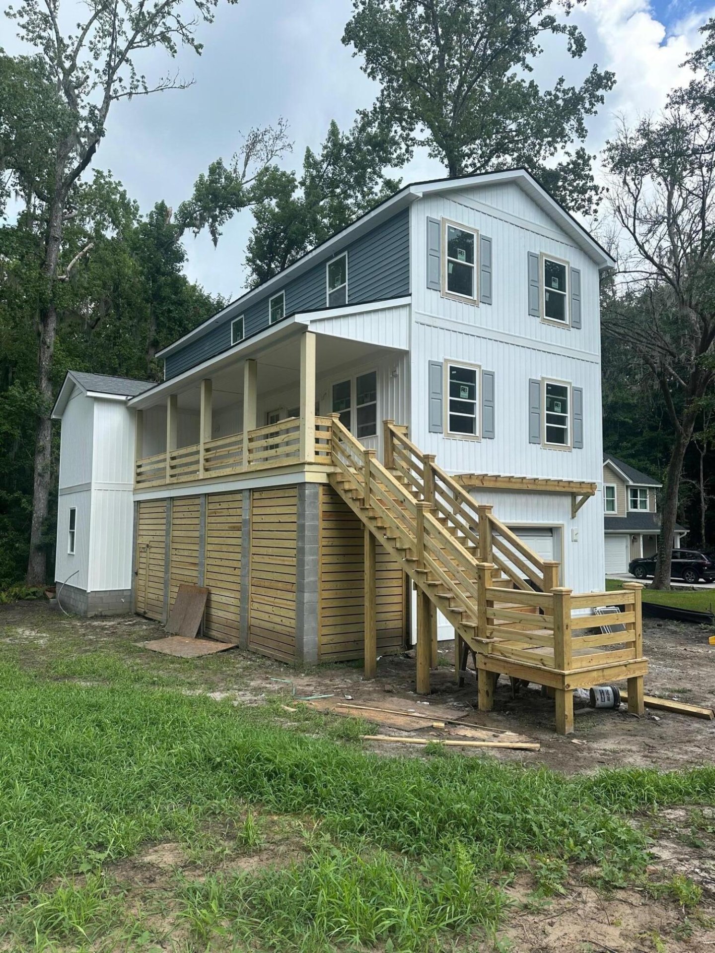 Property at 3295 Walter Drive, Johns Island, SC 29455