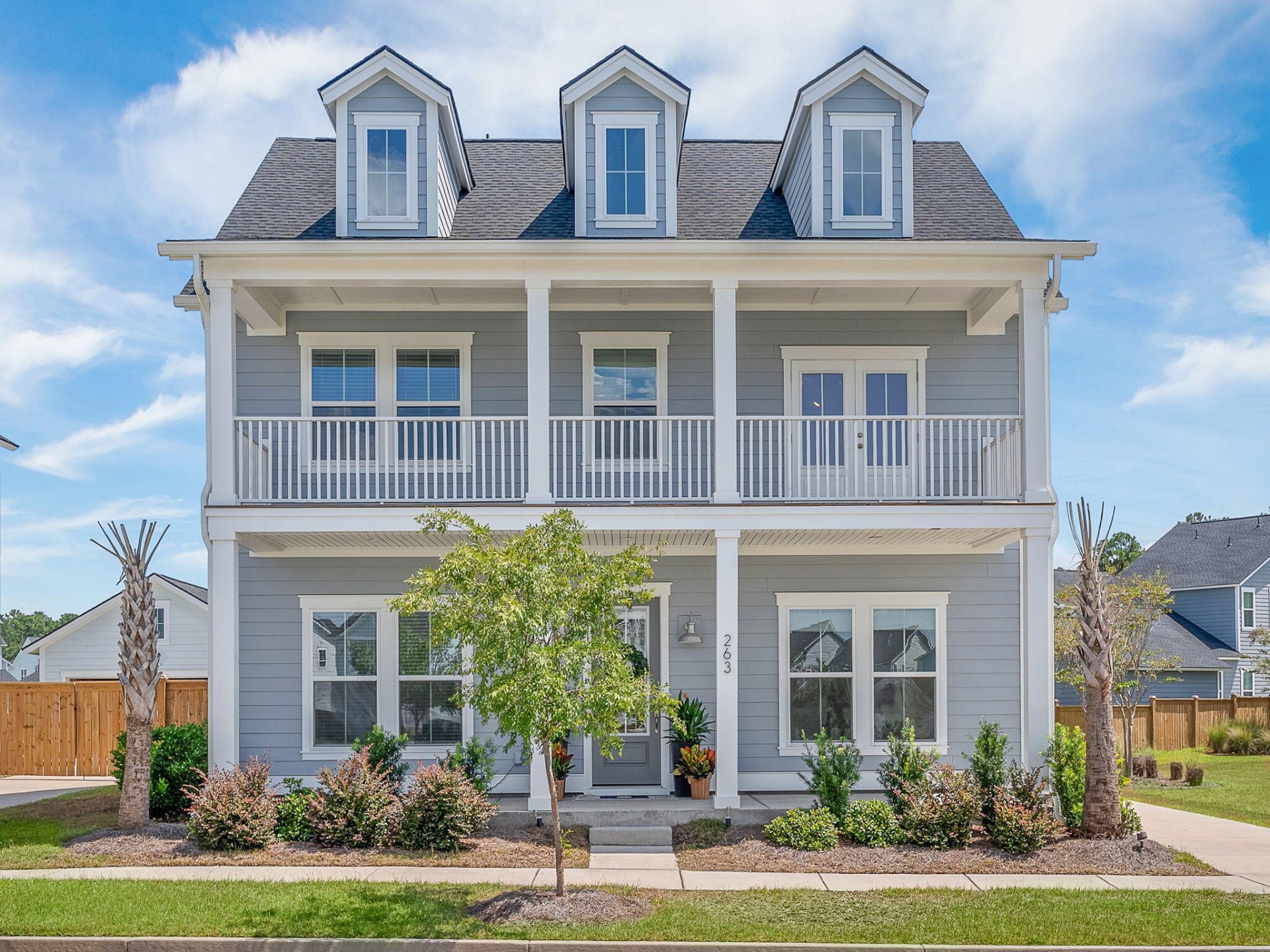 Property at 263 Bird Song Path, Summerville, SC 29485