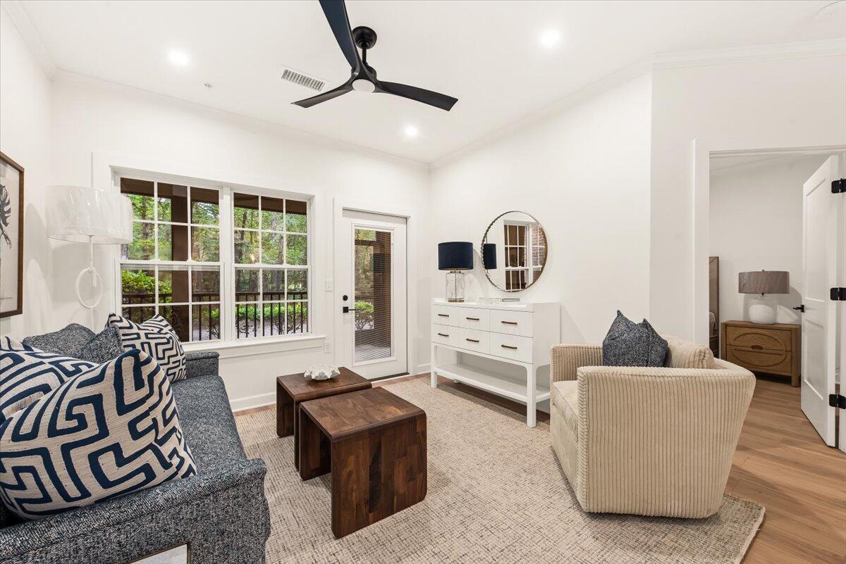 Property image 1 at 1304 Basildon Road, Mount Pleasant, SC 29466