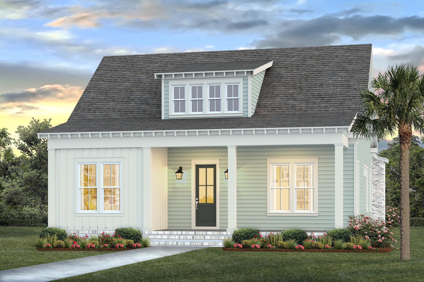 627 June Berry Drive