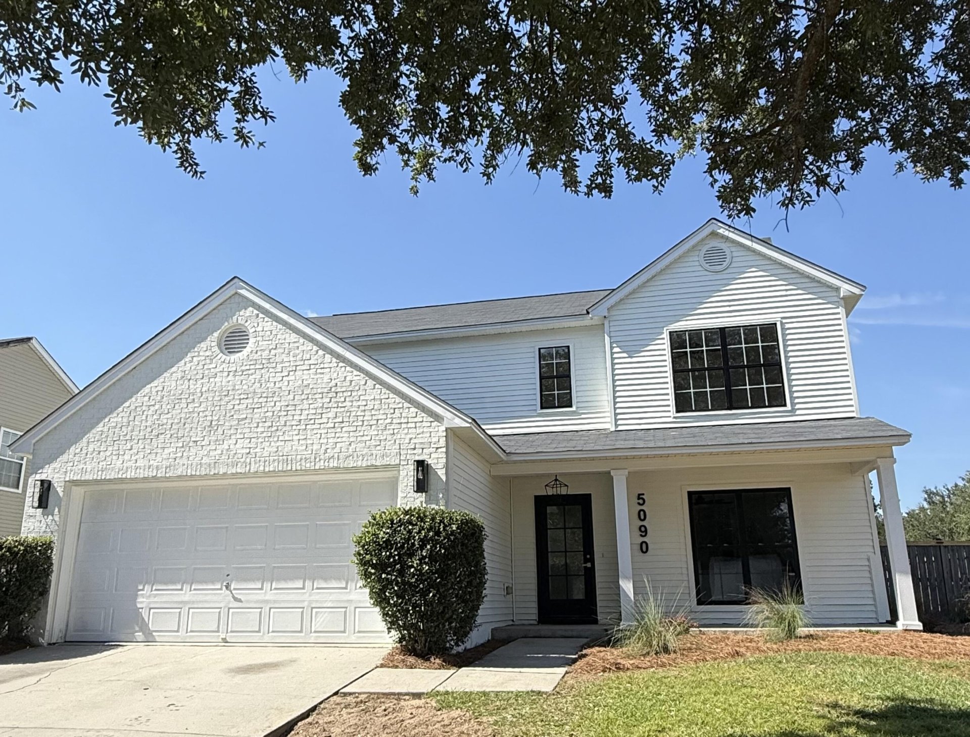 Property at 5090 Ballantine Drive, Summerville, SC 29485
