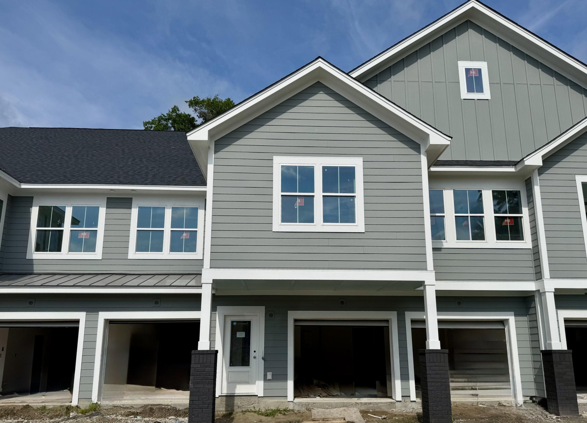 Property at 420 Carolina Cherry Court 102, Charleston, SC 29414