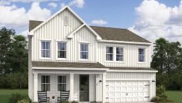 2058 Mcguire Lane 015