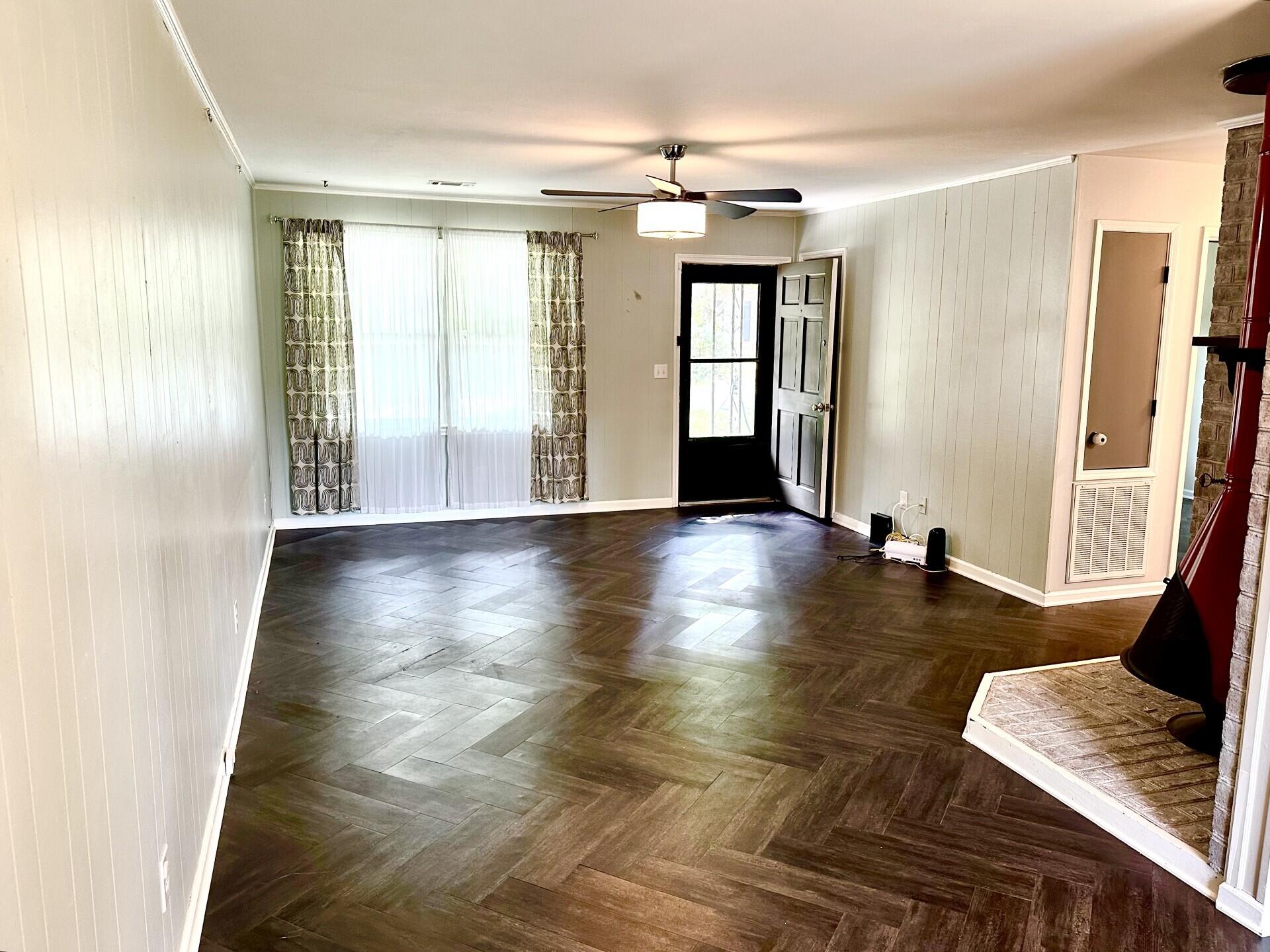 Property at 1108 Maryland Drive, Ladson, SC 29456