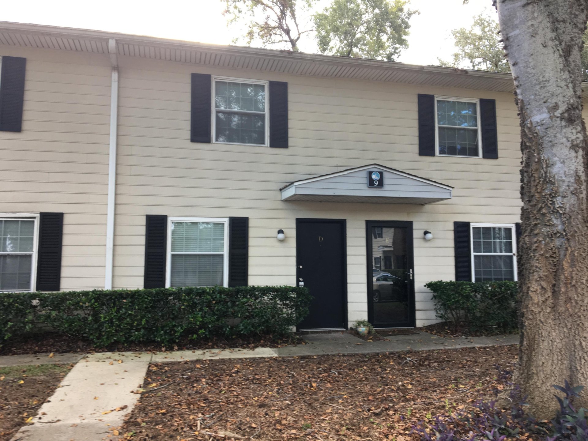 Property image 1 at 21 Rivers Point Row 9d, Charleston, SC 29412