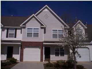 Property image 1 at 167 Darcy Avenue, Goose Creek, SC 29445