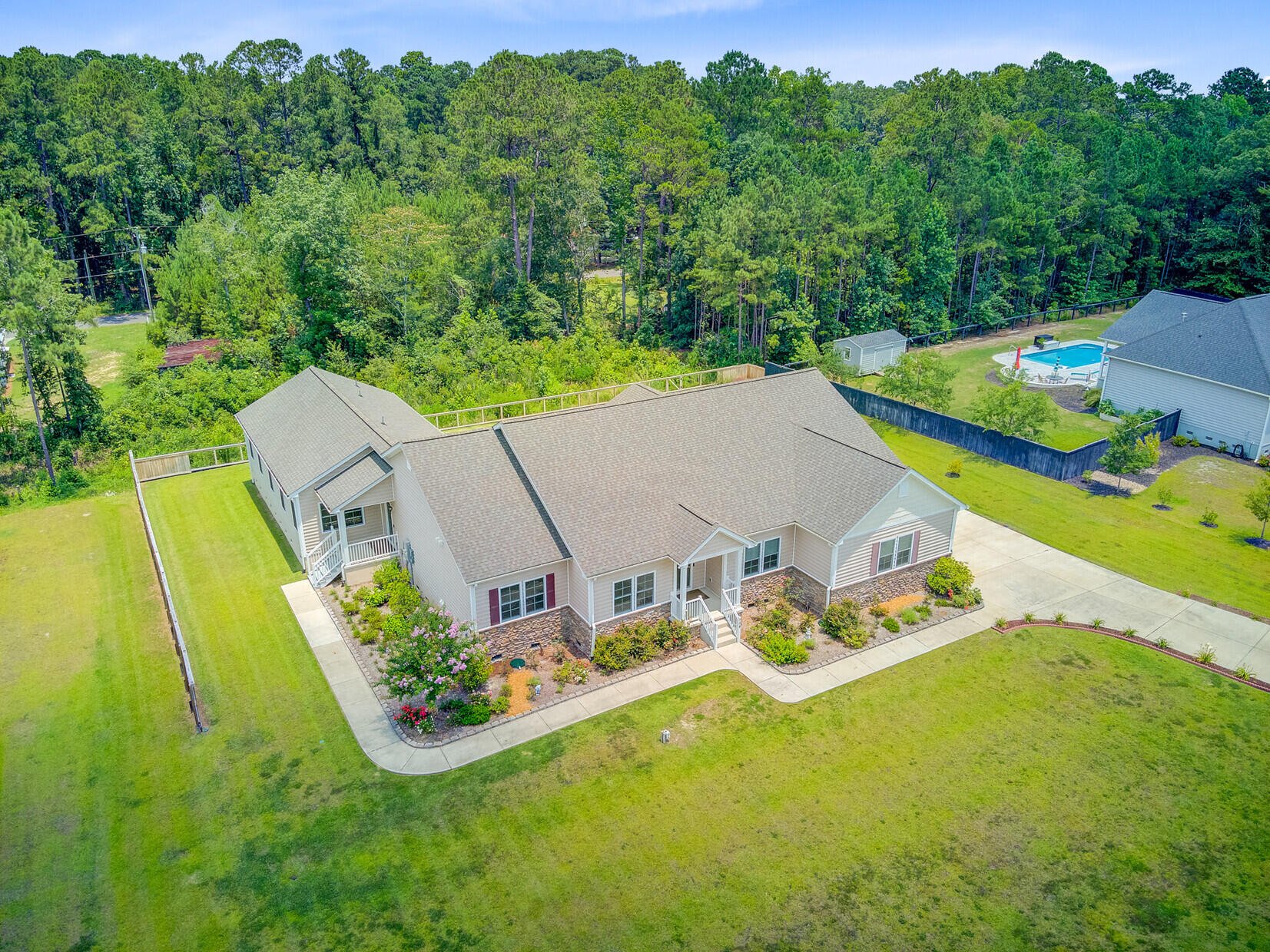 Property at 708 Tierra Loop, Summerville, SC 29483