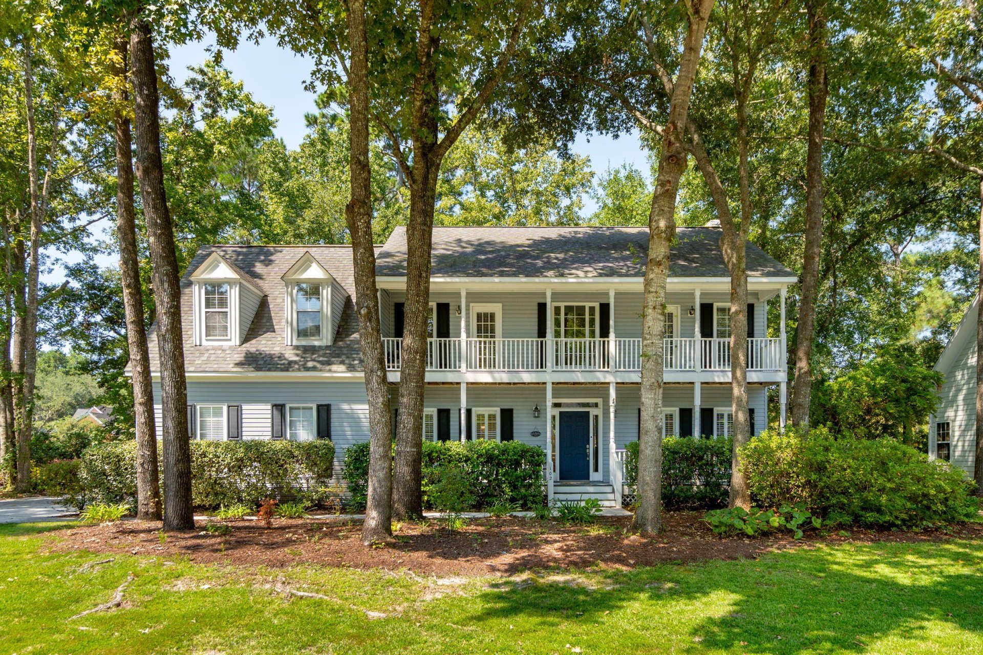 Property at 102 Old Course Road, Summerville, SC 29485