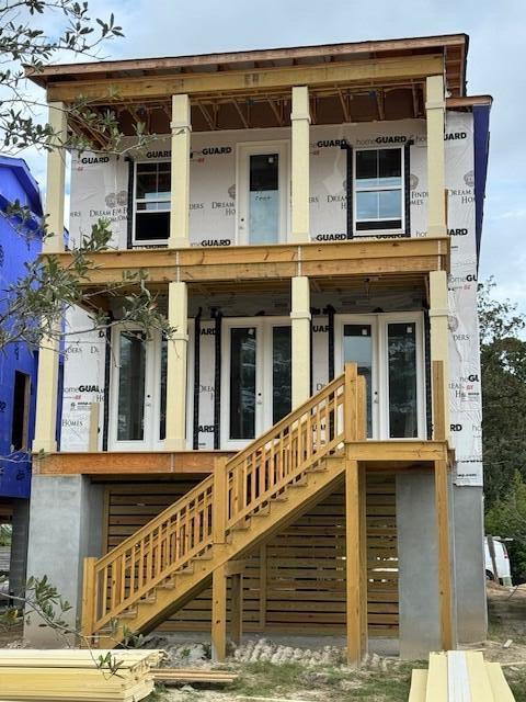 Property at 720 Minton Road, Charleston, SC 29412