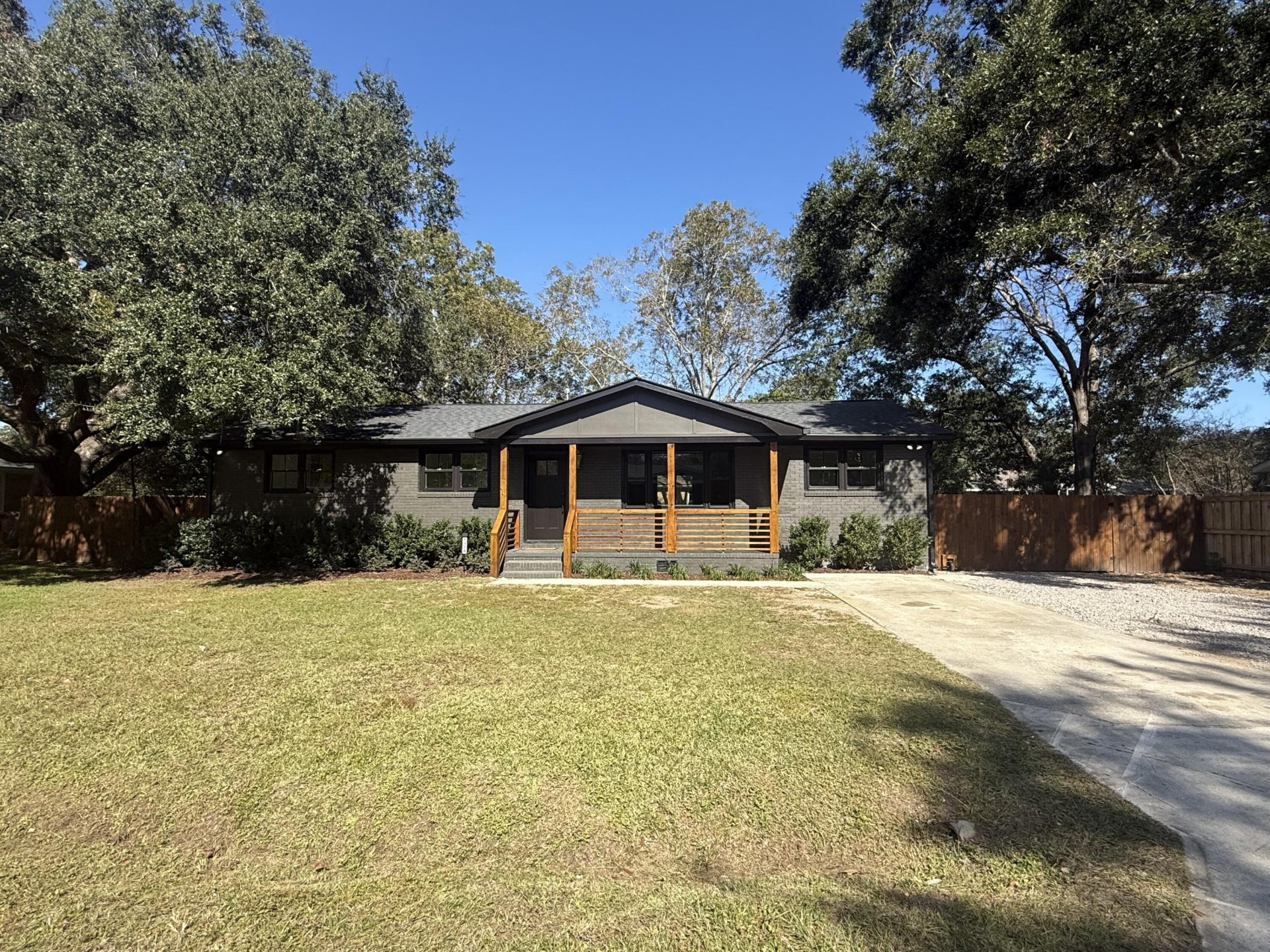 Property at 1328 Hermitage Avenue, Charleston, SC 29412