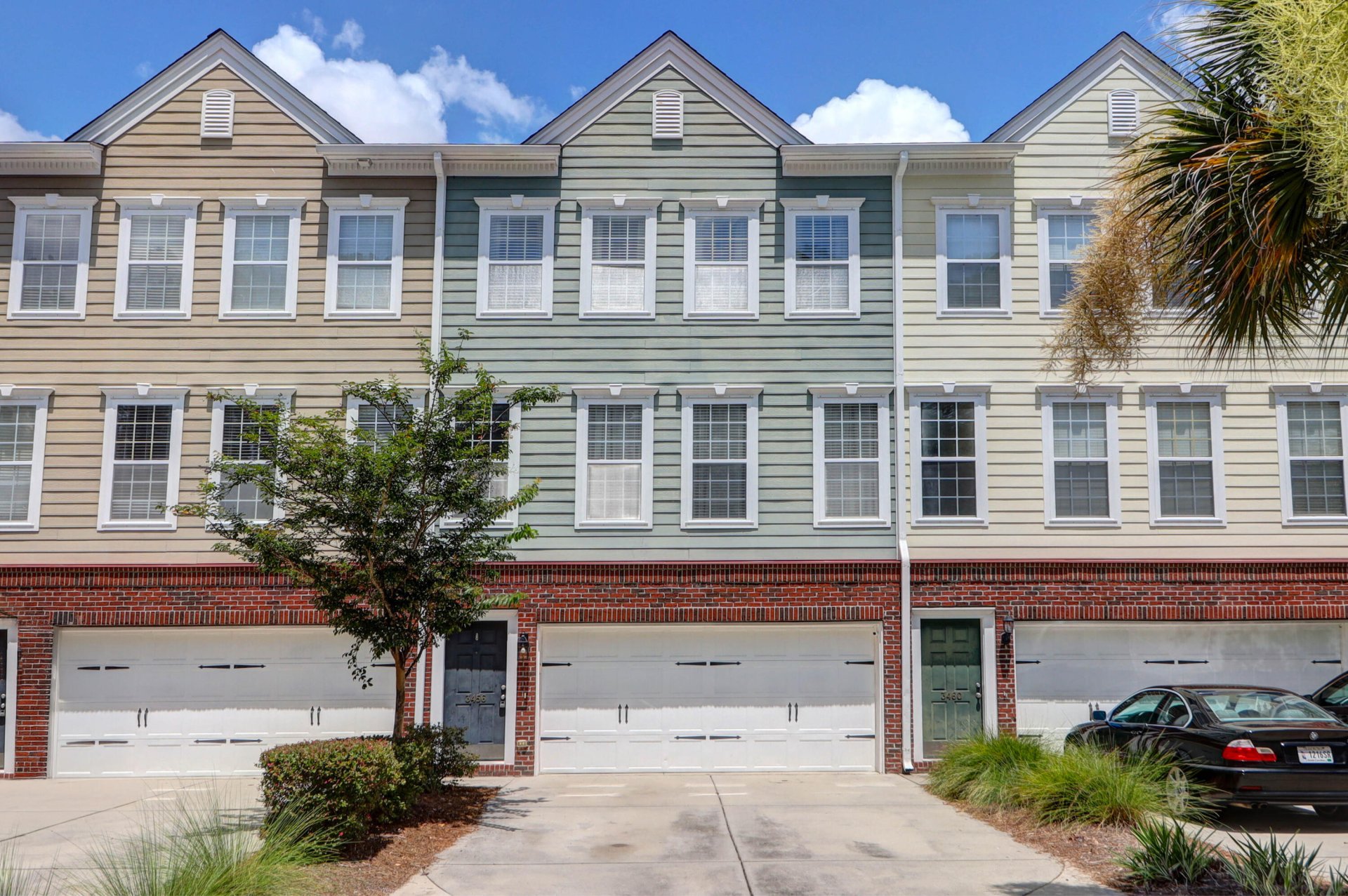 Property at 3456 Claremont Street, Mount Pleasant, SC 29466