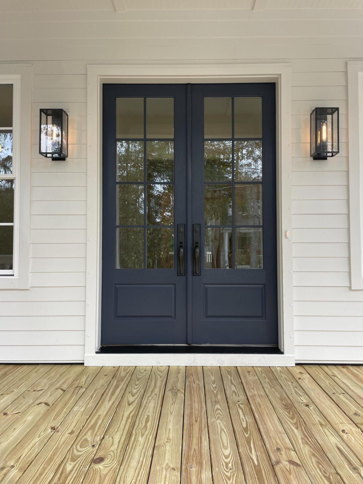 Property image 1 at 1718 Vireo Court, Johns Island, SC 29455