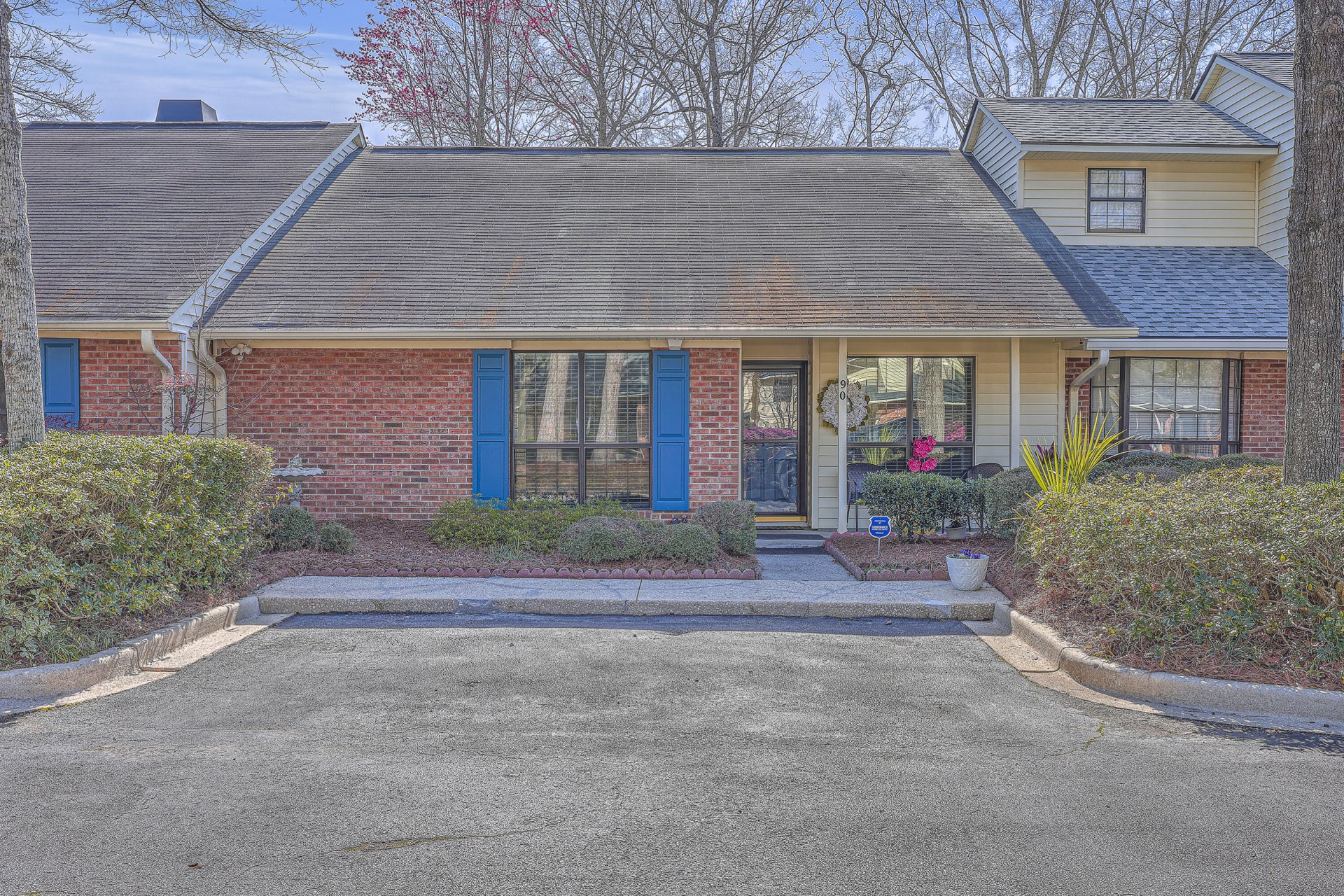 Property image 1 at 90 Indigo Lane Lane, Goose Creek, SC 29445