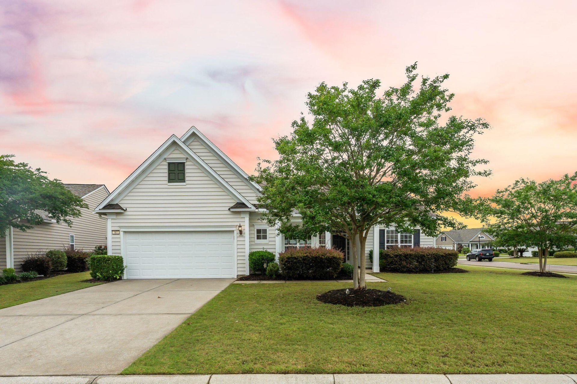 Property at 361 Waterlily Way, Summerville, SC 29486