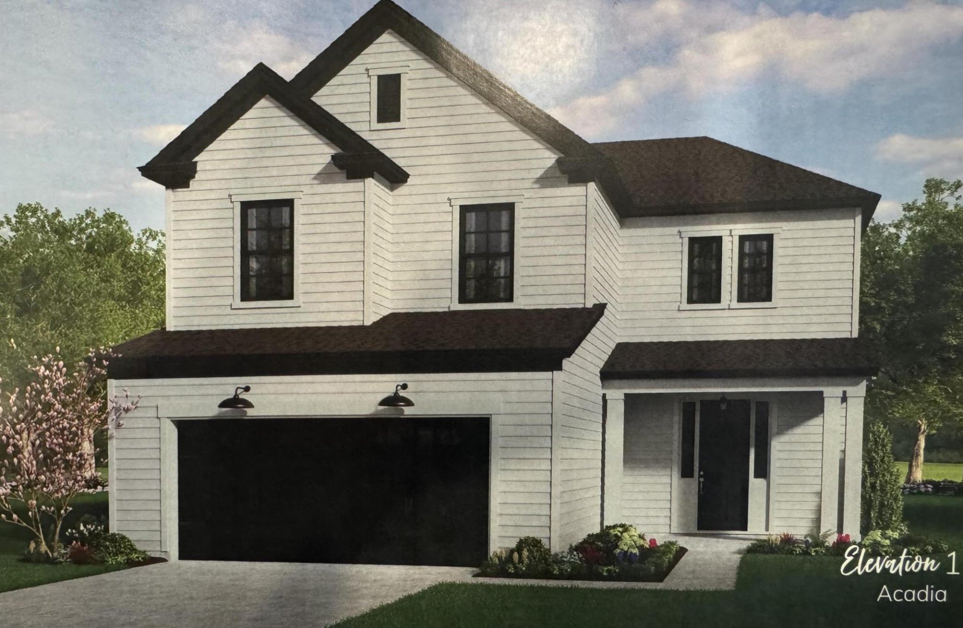 Property at 3000 Connor Court, North Charleston, SC 29406