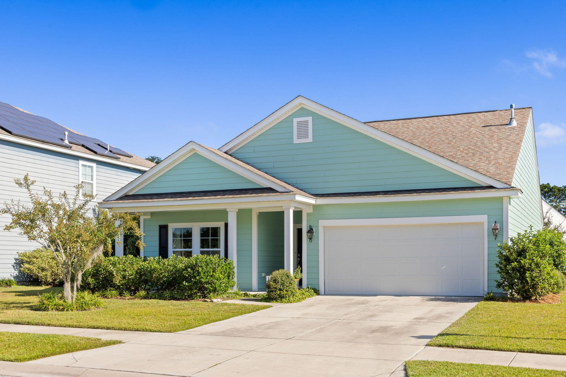 Property at 1069 Pigeon Point, Johns Island, SC 29455