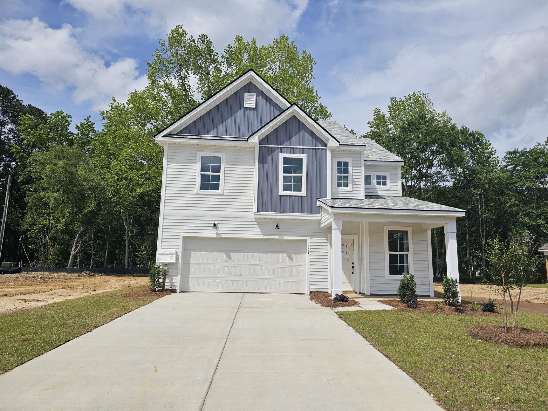 Property at 410 Cadbury Loop, Summerville, SC 29486