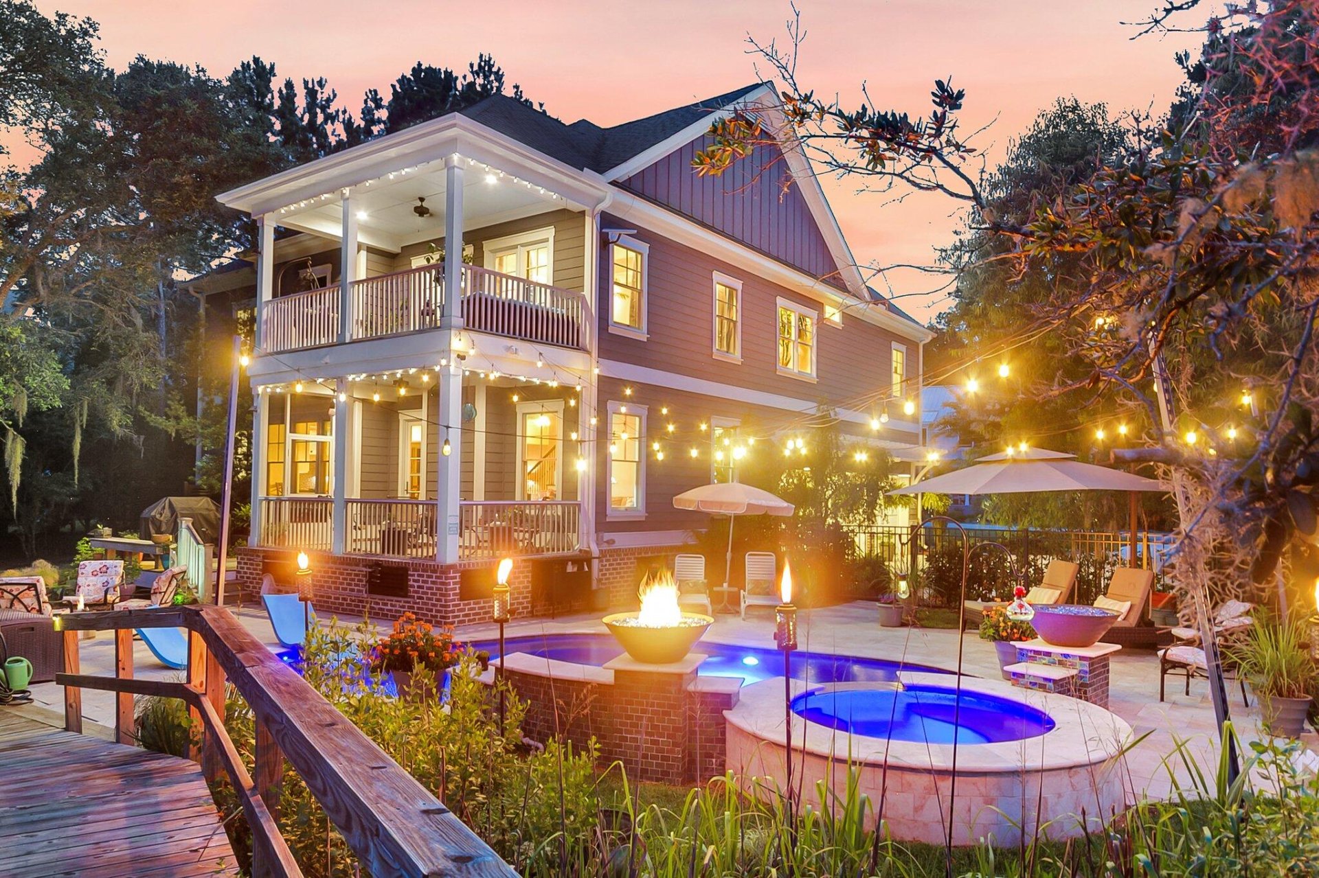 4385 Ten Shillings Way