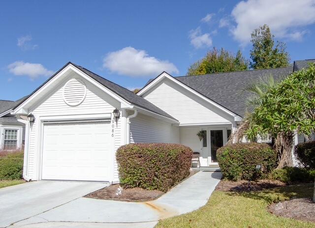 Property at 9086 Delancey Circle, North Charleston, SC 29406
