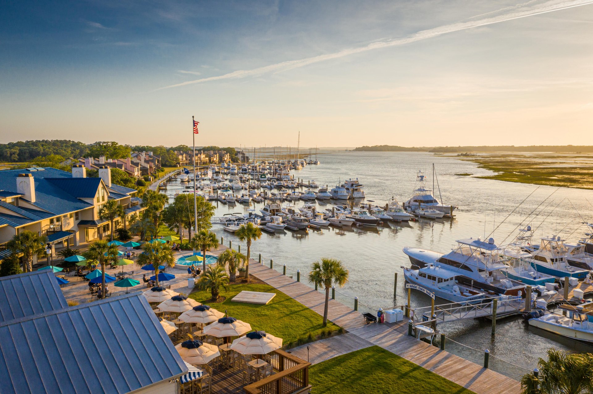 1880 Andell Bluff Boulevard 17