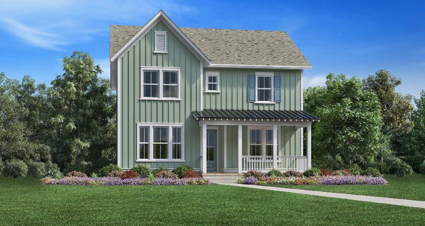 Property image 1 at 2014 Riverbend Drive, Charleston, SC 29412