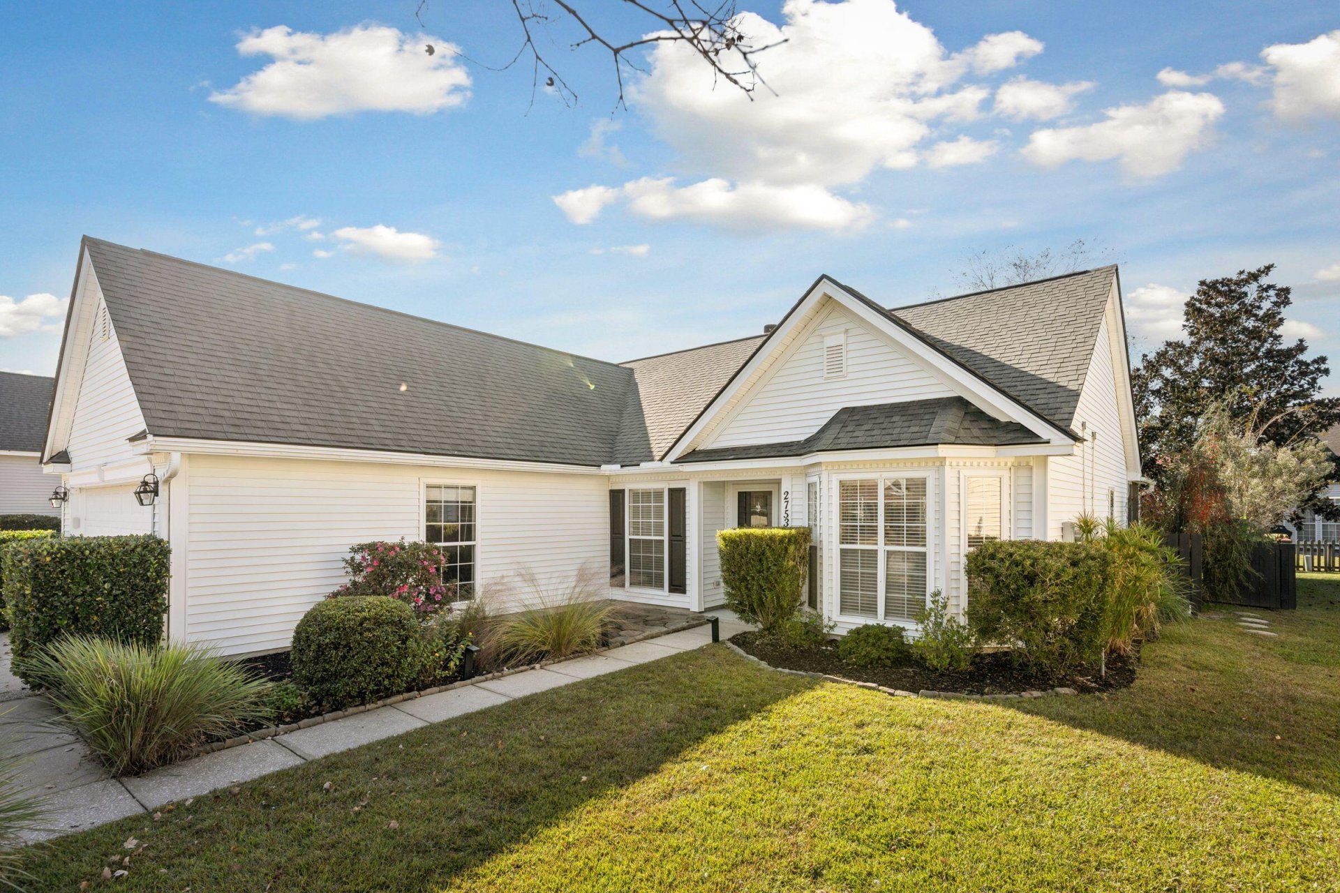 Property at 2753 Palmetto Hall Boulevard, Mount Pleasant, SC 29466