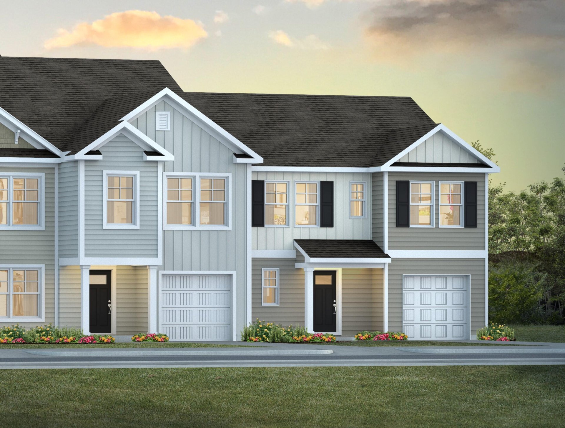 Property at 149 Haventree Court, Summerville, SC 29486