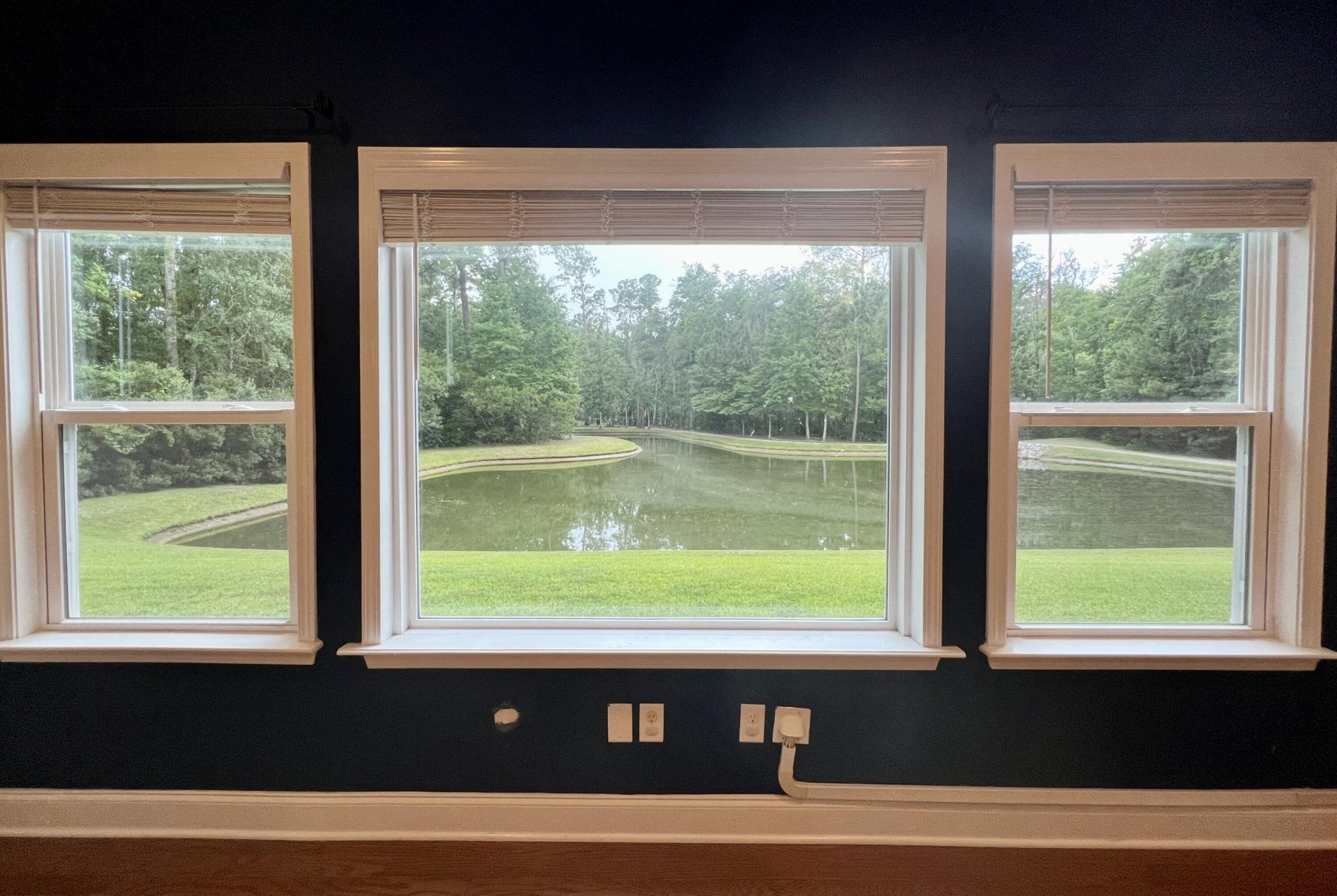 Property image 1 at 1720 Restoration Court, Charleston, SC 29414