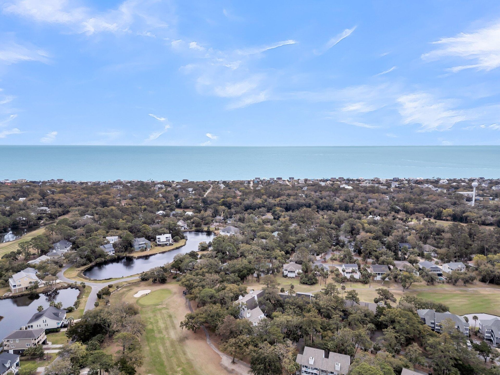 Property at 263 Sea Cloud Circle, Edisto Beach, SC 29438