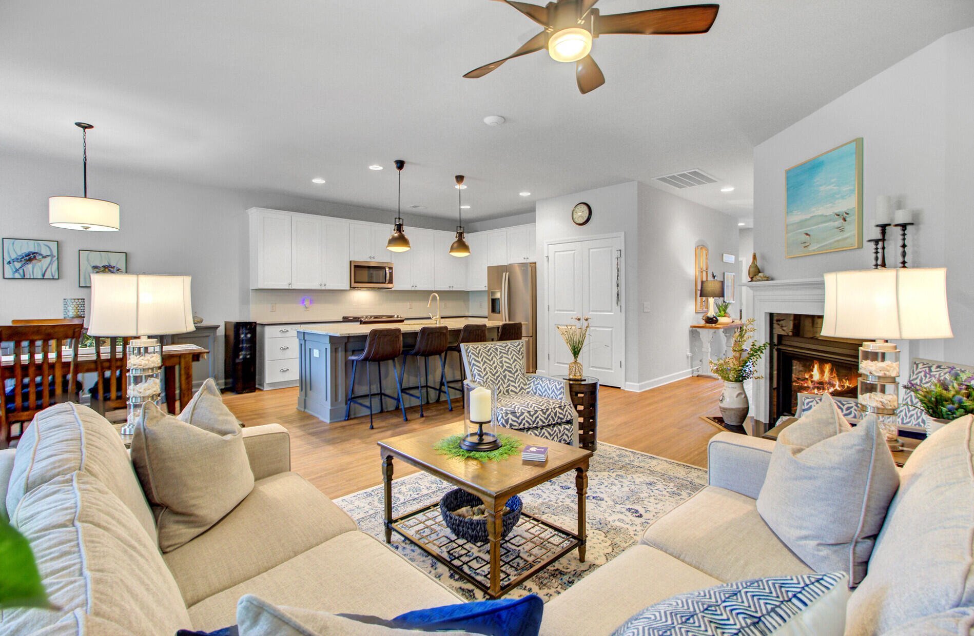 1539 Thin Pine Drive