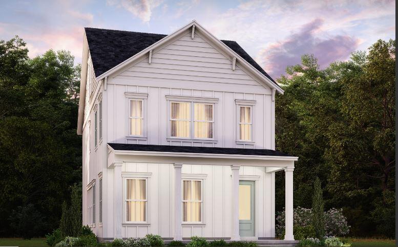 Property at 537 Ivy Green Lane, Summerville, SC 29486