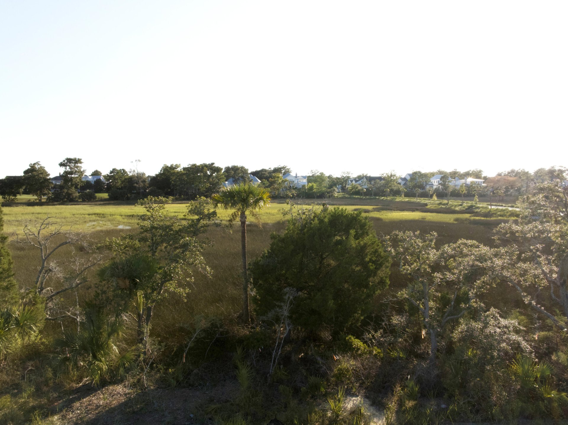 Property image 1 at 713 Hartey Street, Charleston, SC 29492