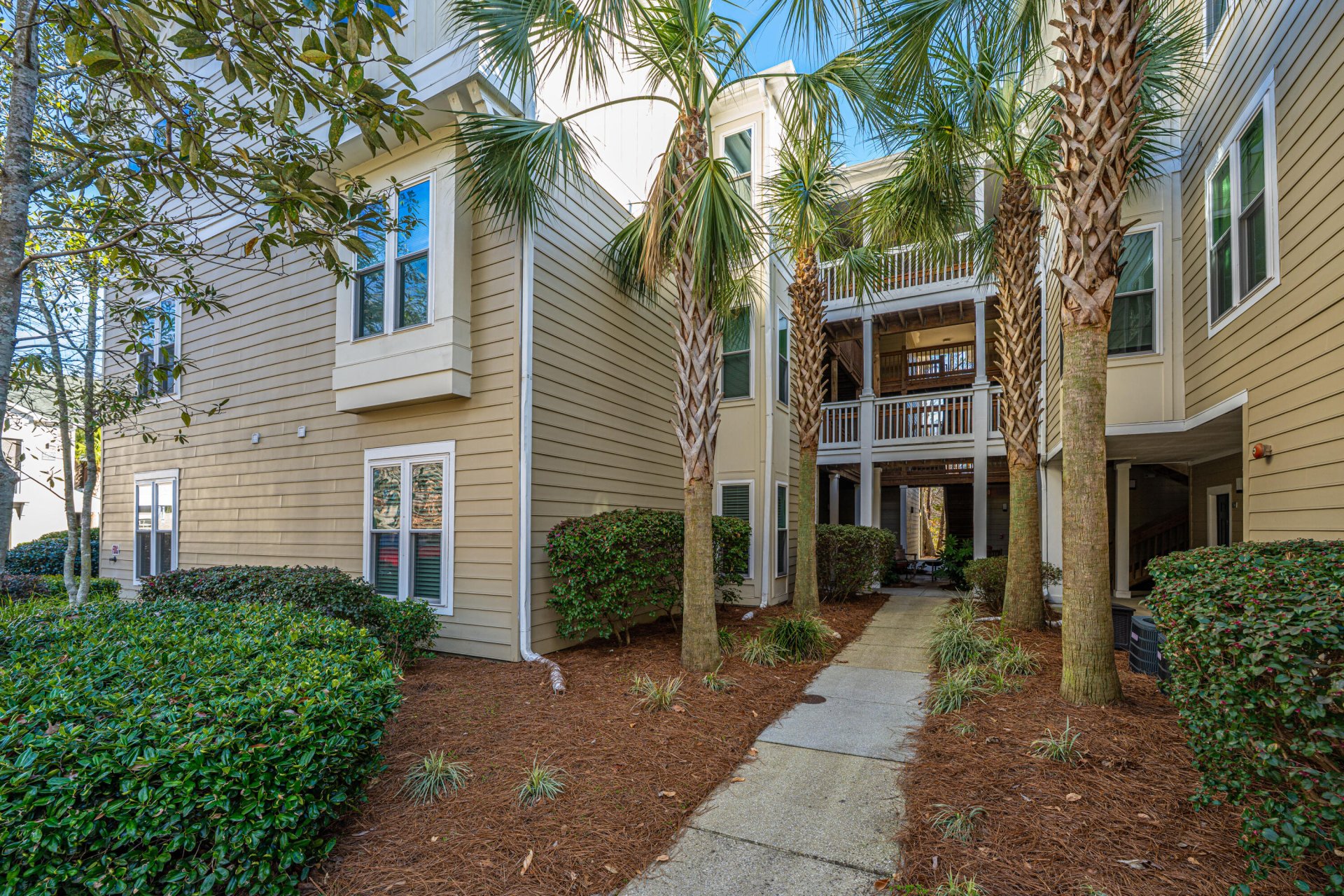 Property image 1 at 2522 Egret Crest Lane, Charleston, SC 29414