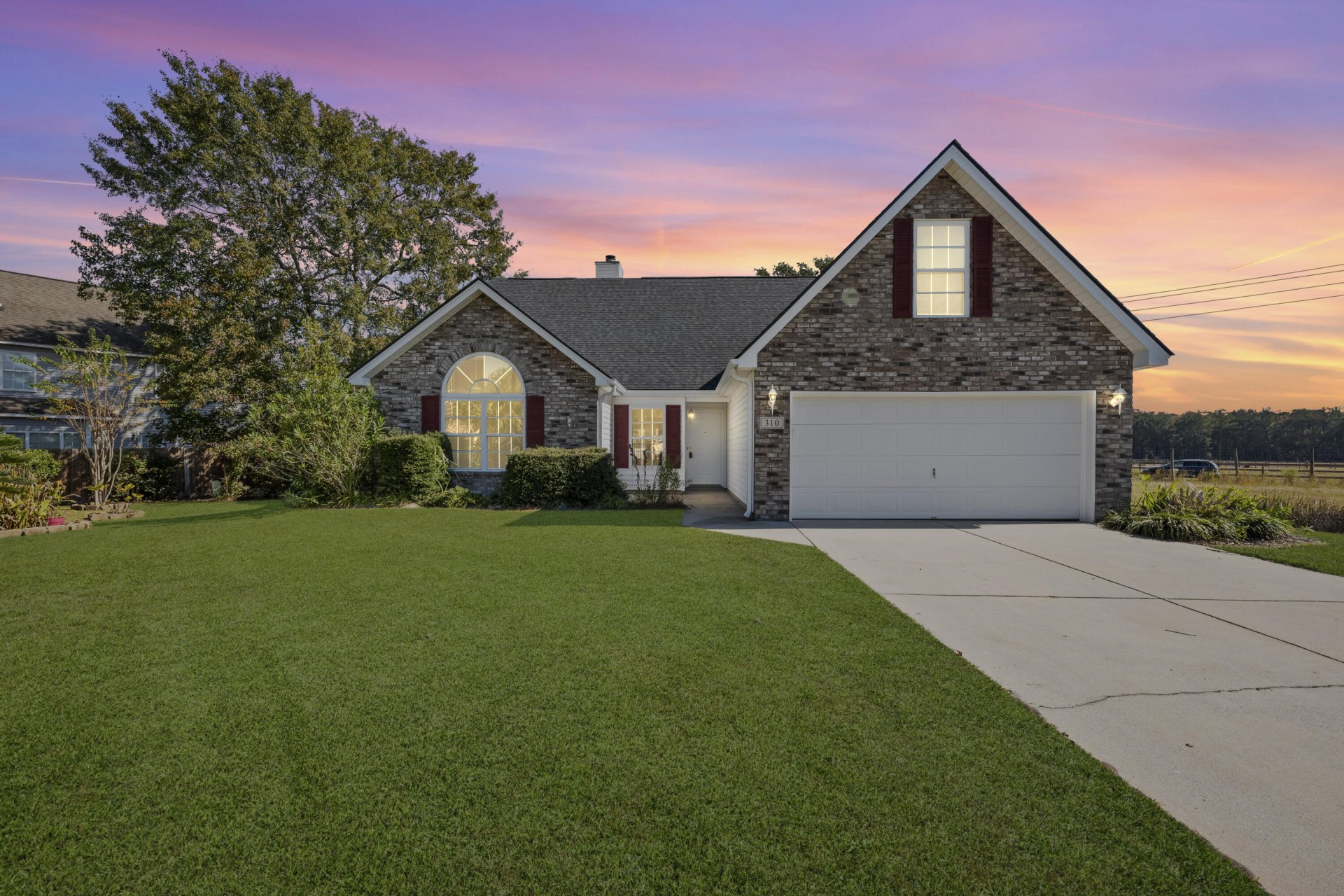 Property at 310 Meryton Court, Summerville, SC 29486