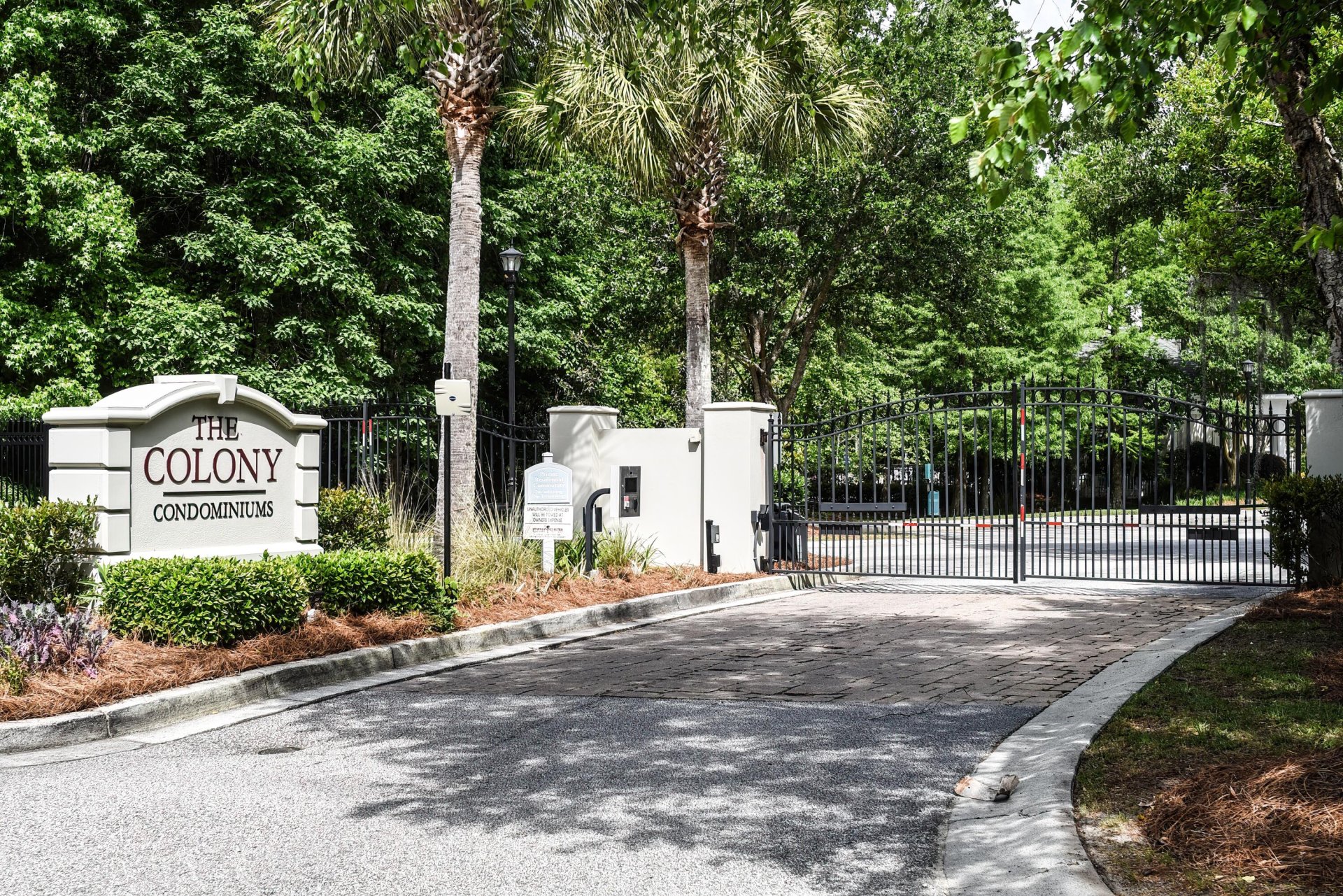 Property image 1 at 2232 Egret Crest Lane, Charleston, SC 29414