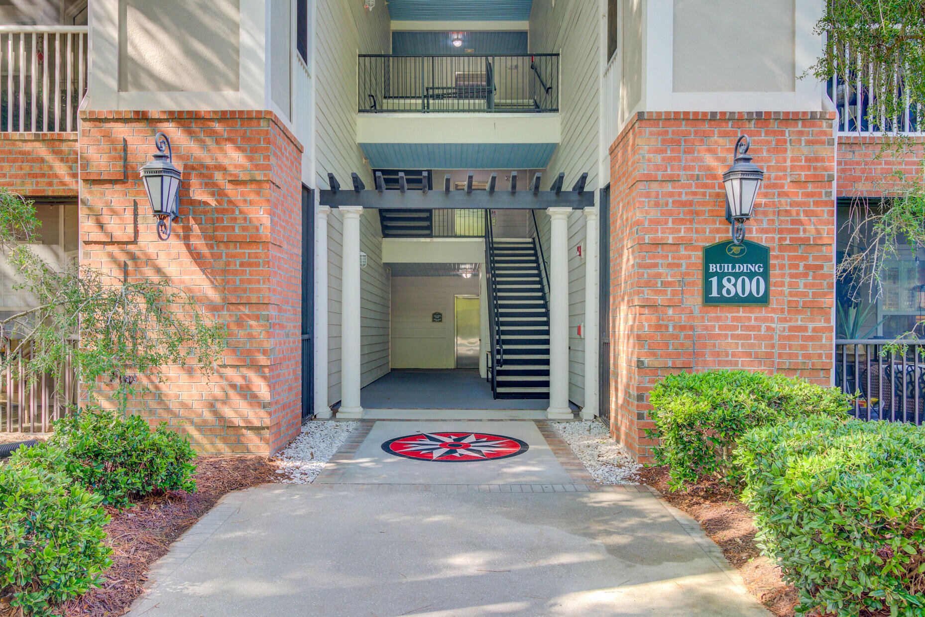 Property image 1 at 1805 Basildon Road, Mount Pleasant, SC 29466
