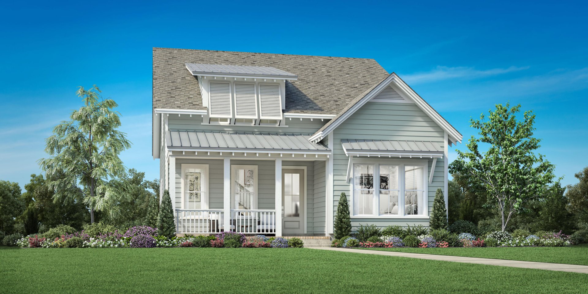 Property at 2048 Ten Point Drive, Charleston, SC 29492