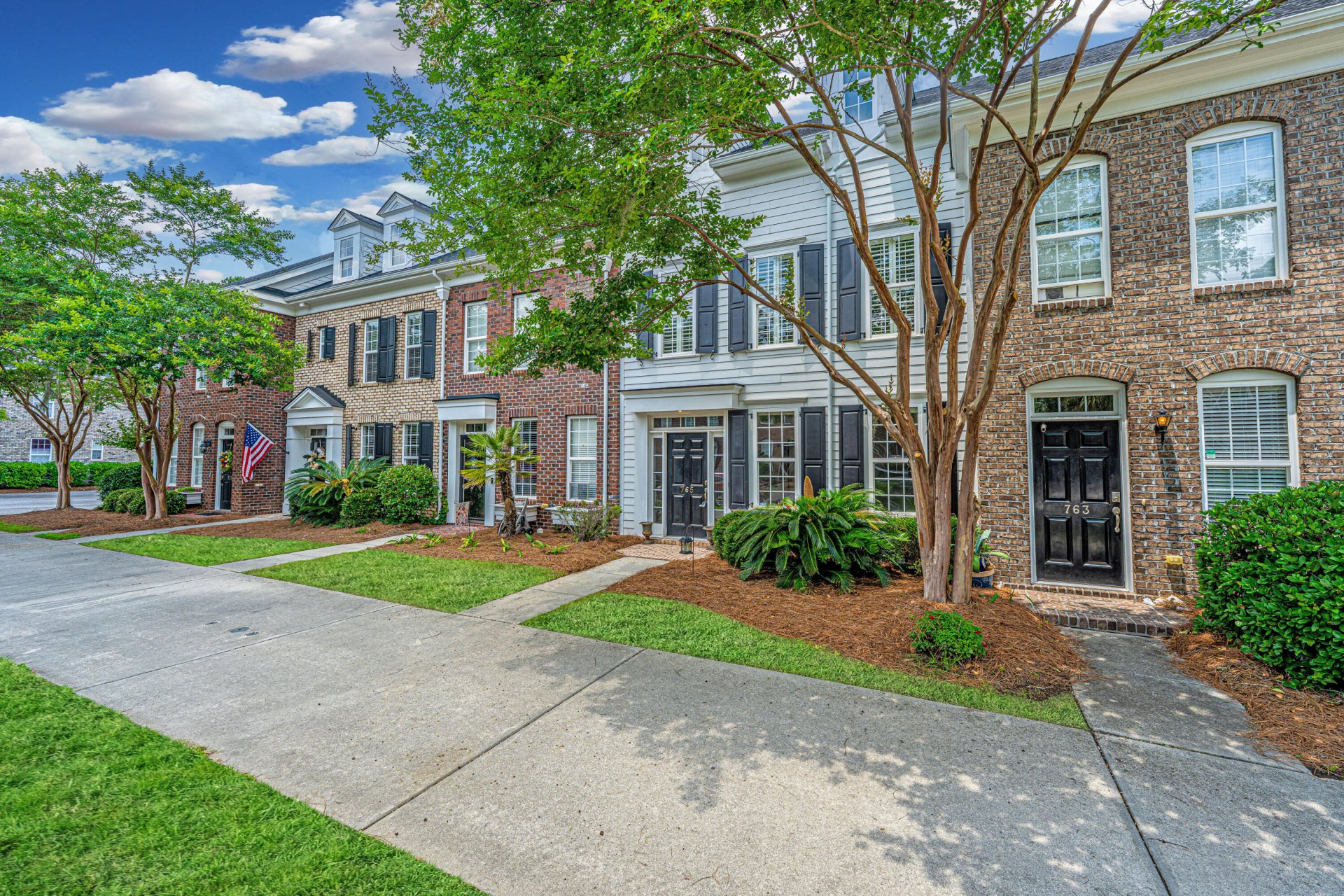 Property image 1 at 765 Certificate Court, Charleston, SC 29414