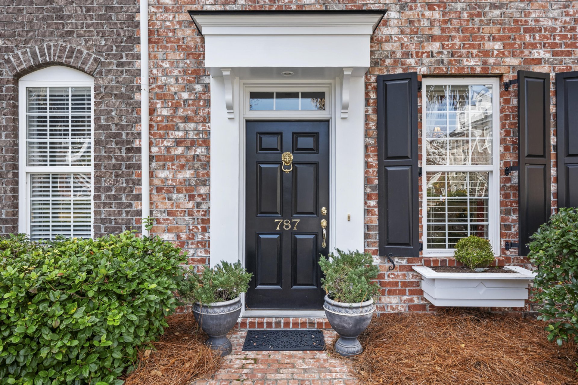 Property at 787 Certificate Court, Charleston, SC 29414