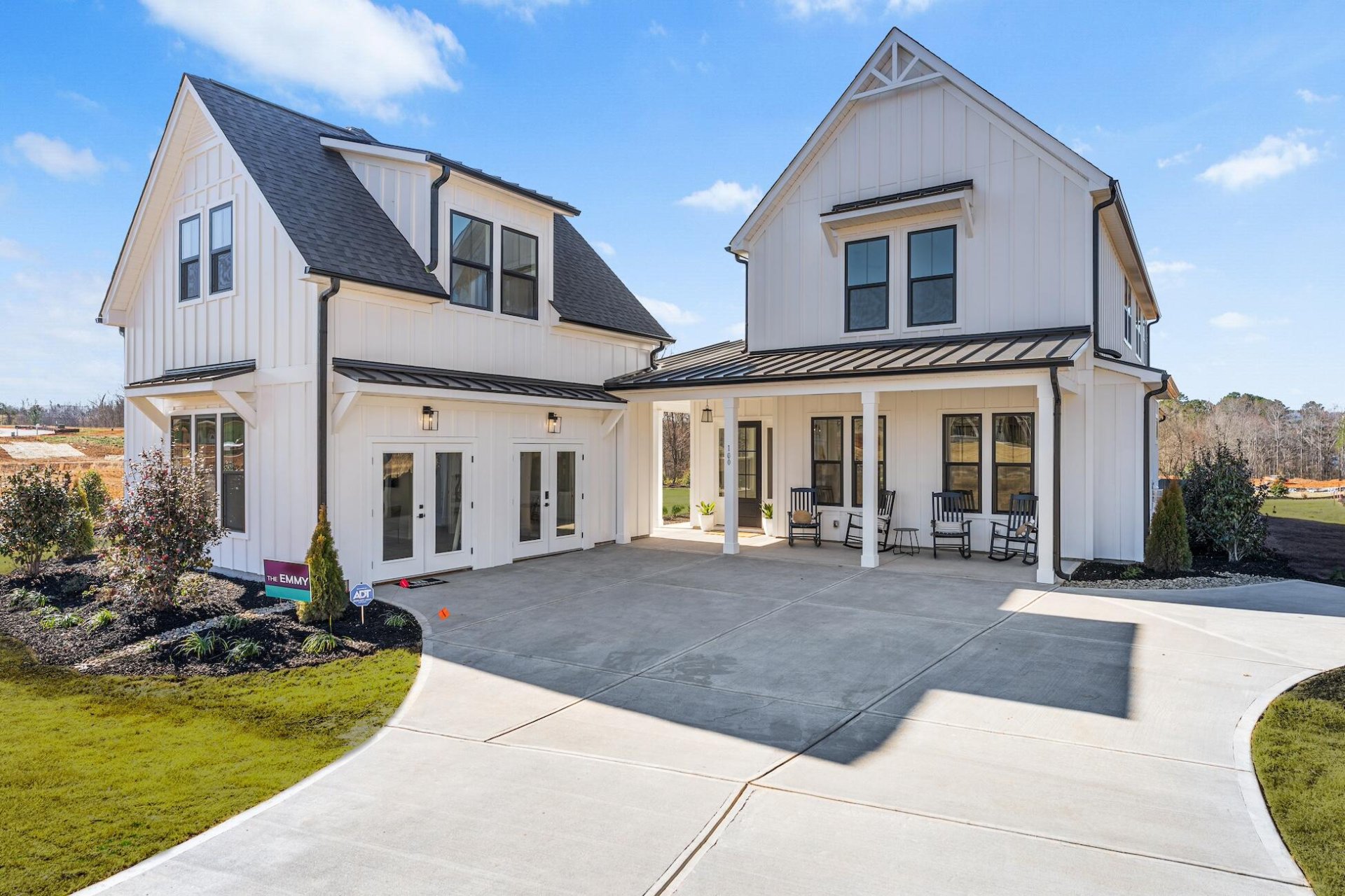 Property at 473 Yellow House Place, Charleston, SC 29492