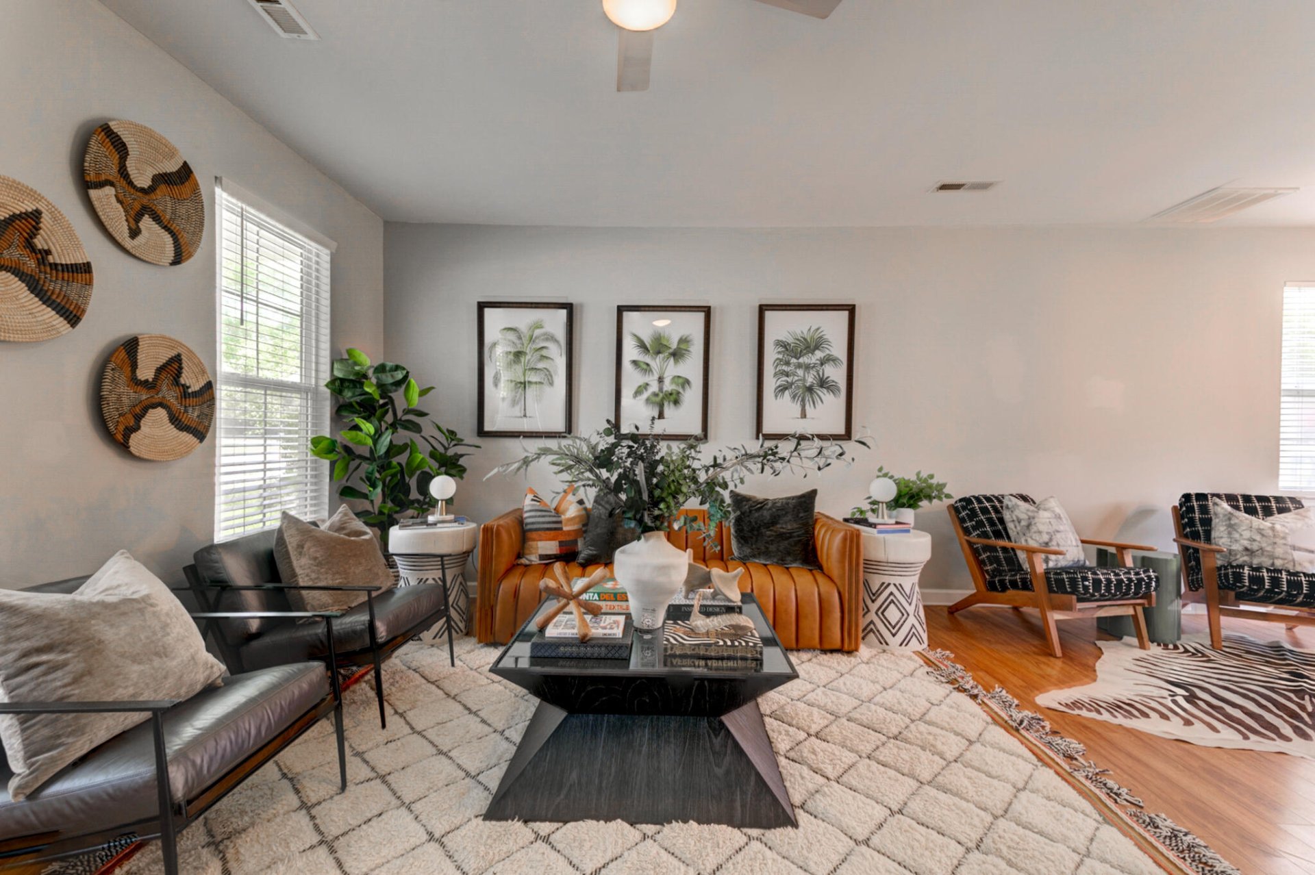 Property image 1 at 8938 Planters Row Lane, Summerville, SC 29485