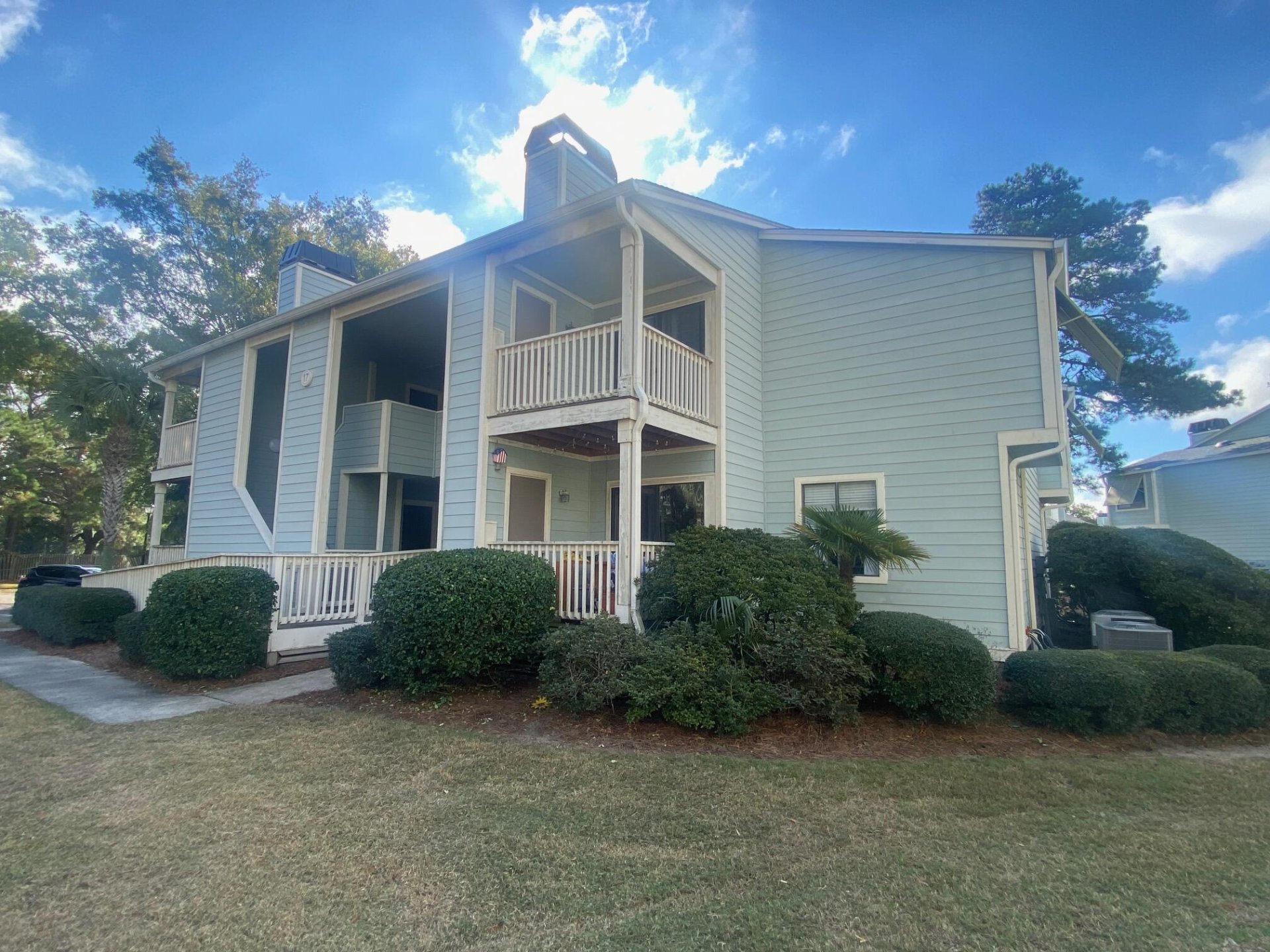 Property at 1481 Center Street 1704, Mount Pleasant, SC 29464