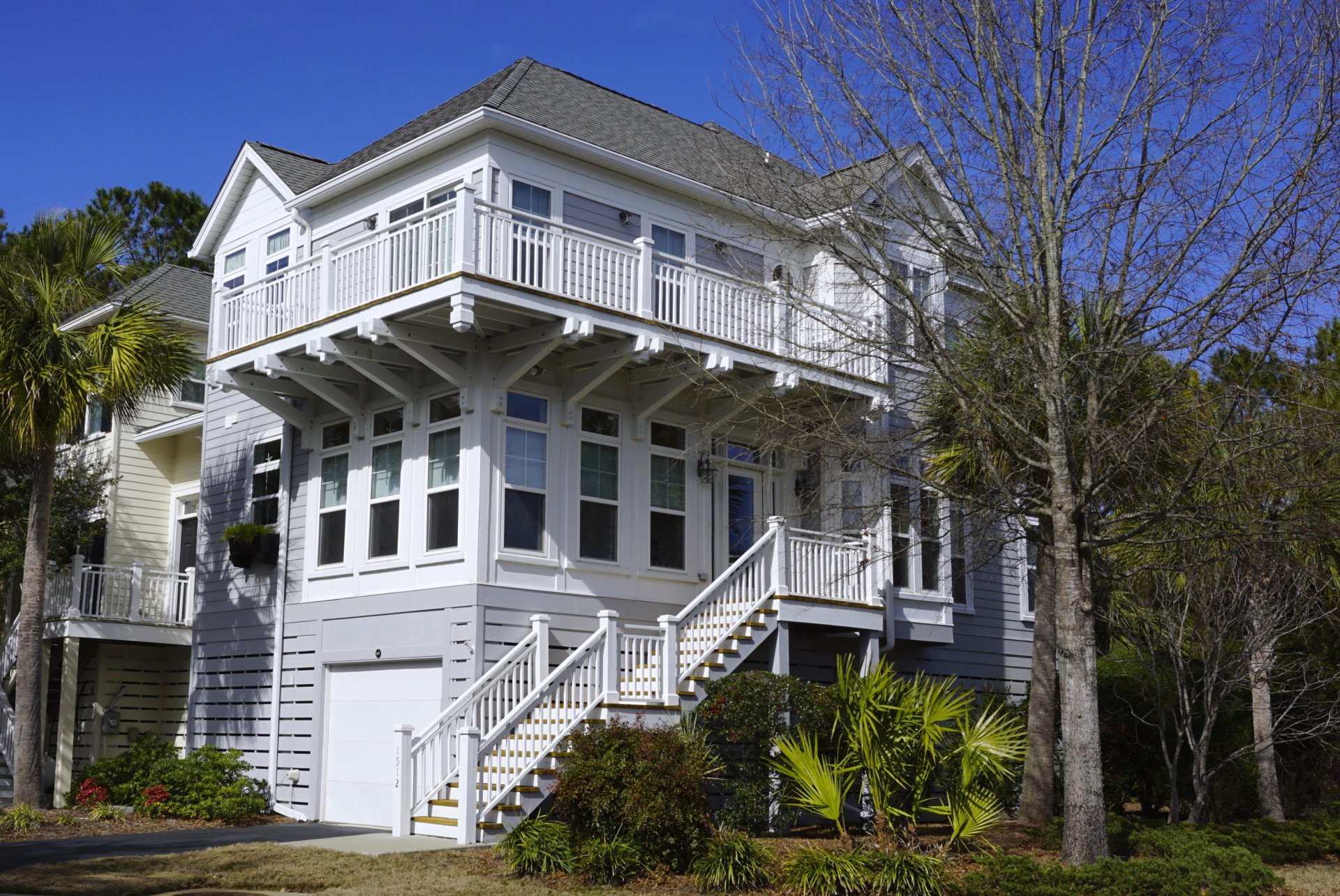 Property image 1 at 1512 Soliel Court, Mount Pleasant, SC 29464