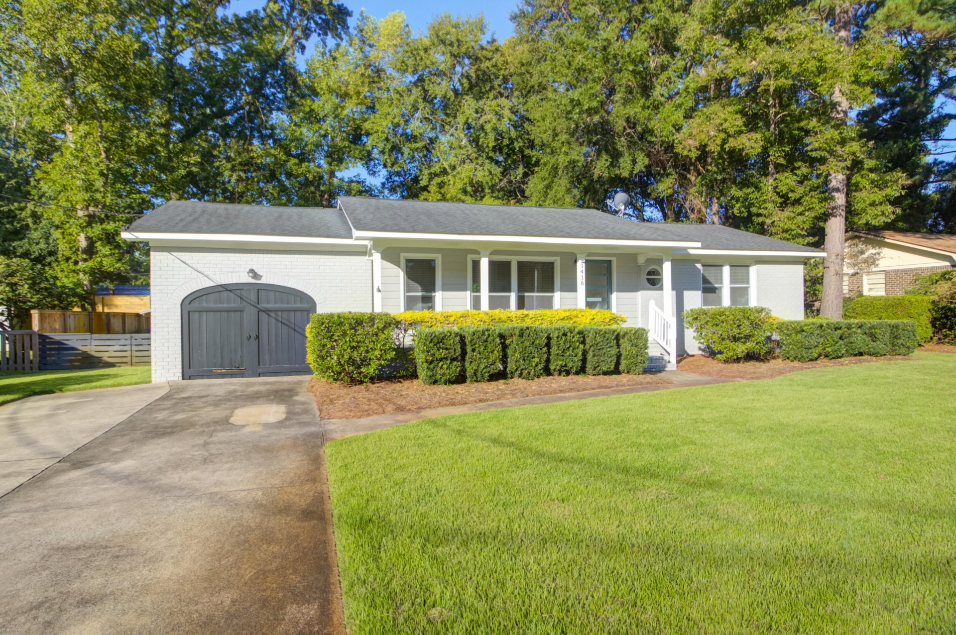 Property at 1416 Glencoe Drive, Mount Pleasant, SC 29464